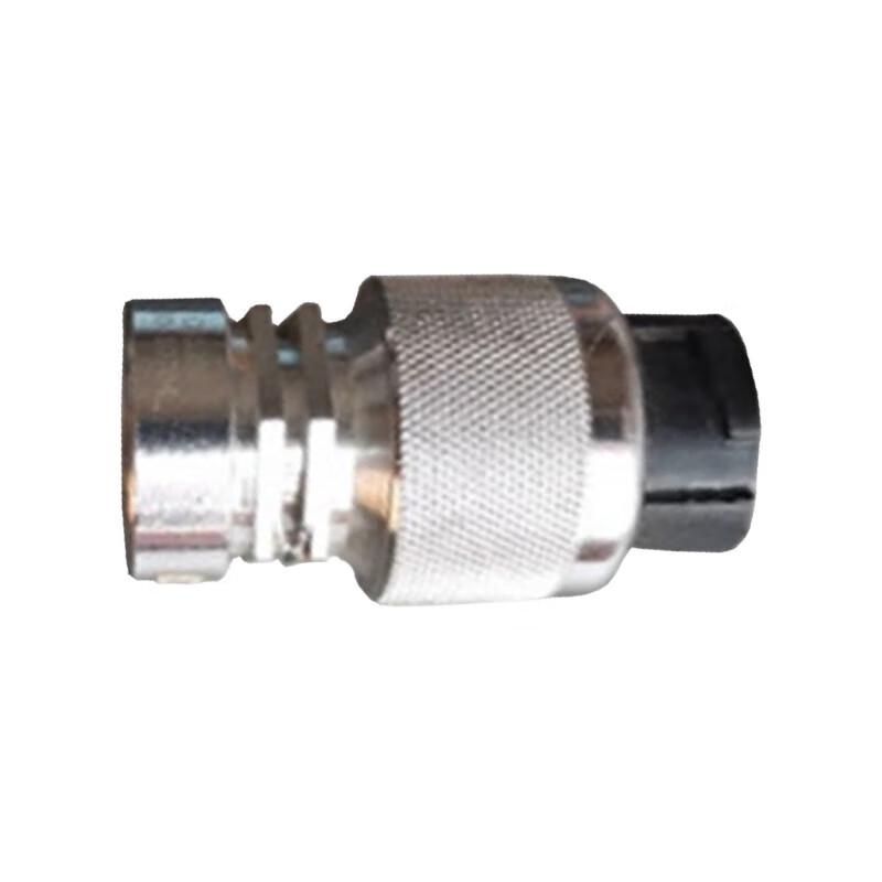 CSJZ Speedometer Sensor for Shaanqi Steyr Trucks