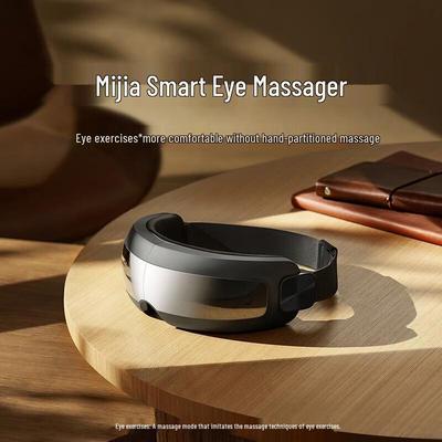 Xiaomi Smart Visuelles Augenmassagegerät