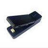 USB Rechargeable Portable Magnetic Sealing Device