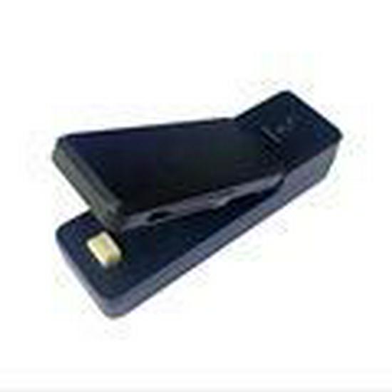USB Rechargeable Portable Magnetic Sealing Device