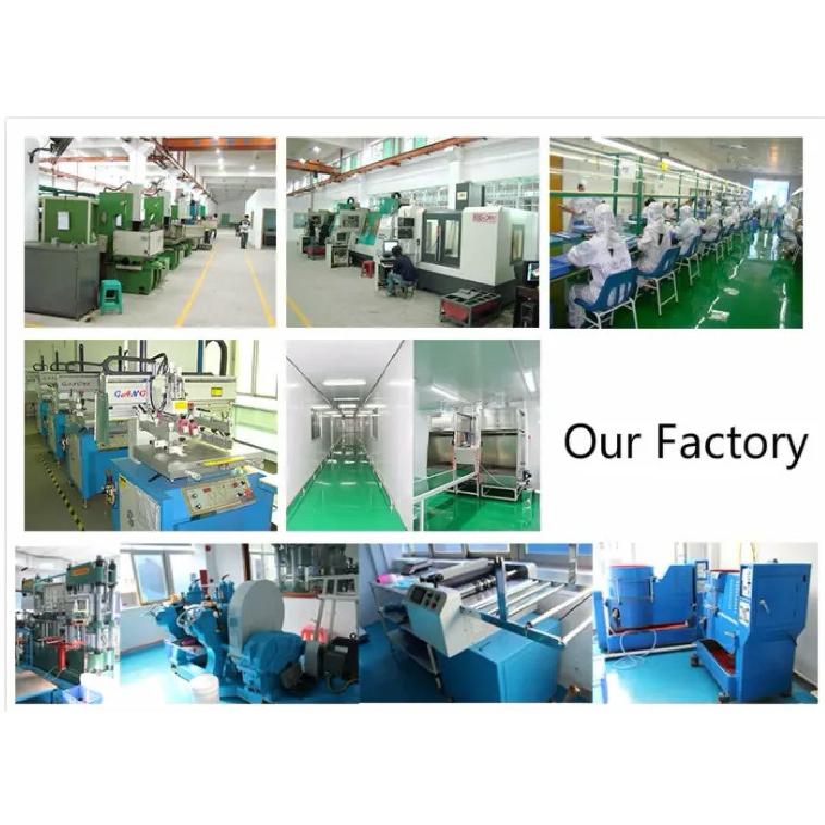 16 Speed Mini Bullet Vibrators For Women USB Finger Vibrador Dildo Sex Toys Shop Clitoris Stimulator Vibrating Lipstick