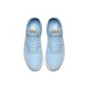 Jordan 1 Retro High Decon Ice Blue 867338-425