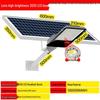 Lâmpadas LED – Lâmpadas LED solares