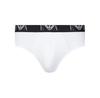 Трусы Emporio Armani Underwear EM000258 AF14131 M0066