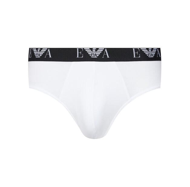 Трусы Emporio Armani Underwear EM000258 AF14131 M0066