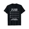 Tshirt Funny Tshirts Graphic Tshirts for Men Clearance Saletshirt Clearance Sale Tshirts for Men Cotton