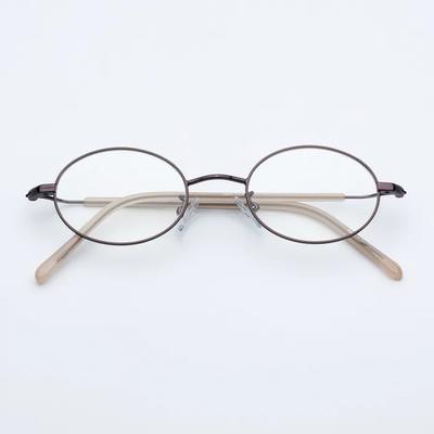 EF88 Glasses PURPLE