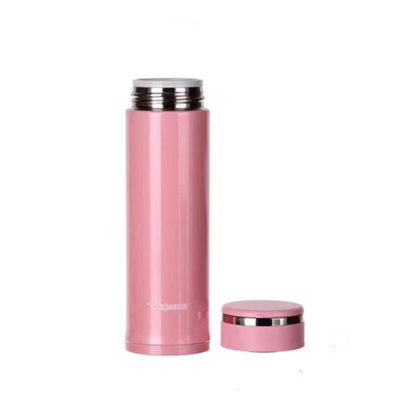 

Zojirushi Stainless Steel Vacuum Insulated Mug 480ml