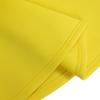 Spring and Autumn Women's Dress Plus Size Fashion Tie Lantern Sleeve High Waist Bowknot Big Swing Dresses