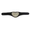 Tourmaline Self-Heating Neck Band
