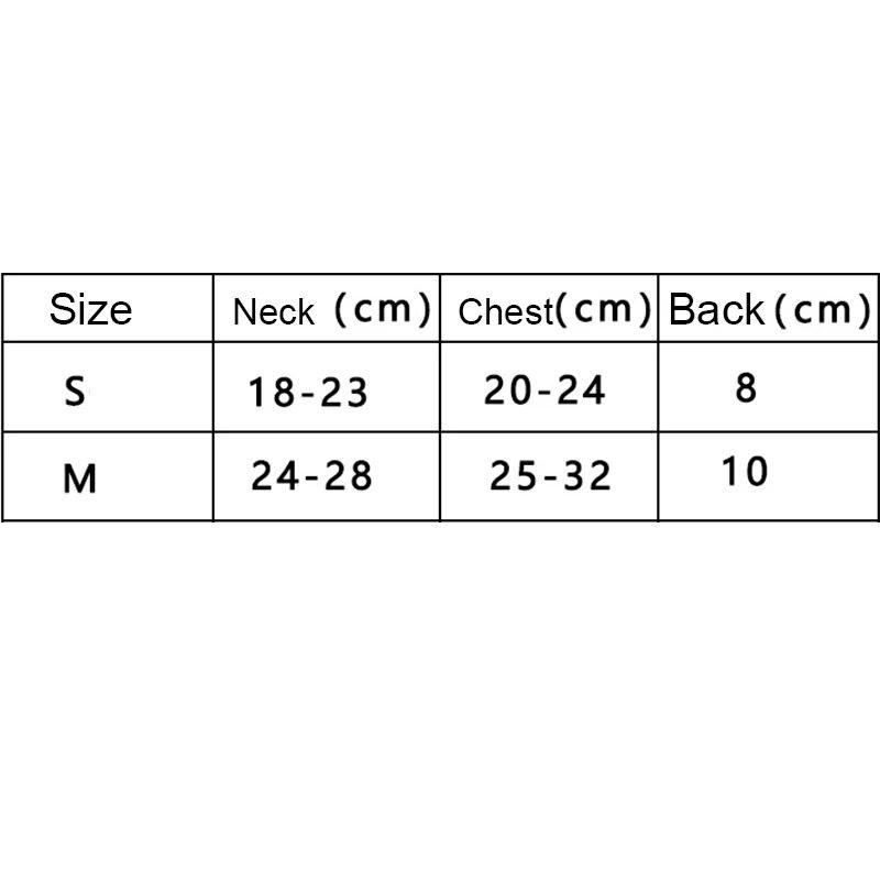 Cute Harness Leash Set with Bow Bunny Vest Harnesses Leashes for Chinchilla Hamster Golden Bear Outdoor Walking Pets Accessories