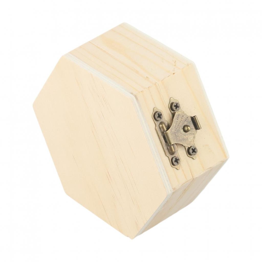 Box Storage Box Christmas Toys DIY Toys Gifts Handicrafts