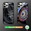 Telefon kapları – Smartphone Bumper Kılıflar