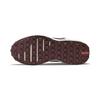 Nike Waffle One Comfortable Slip Resistant Cushioning Abrasion Resistant Low Top Kids Lifestyle Shoes DM5455-701