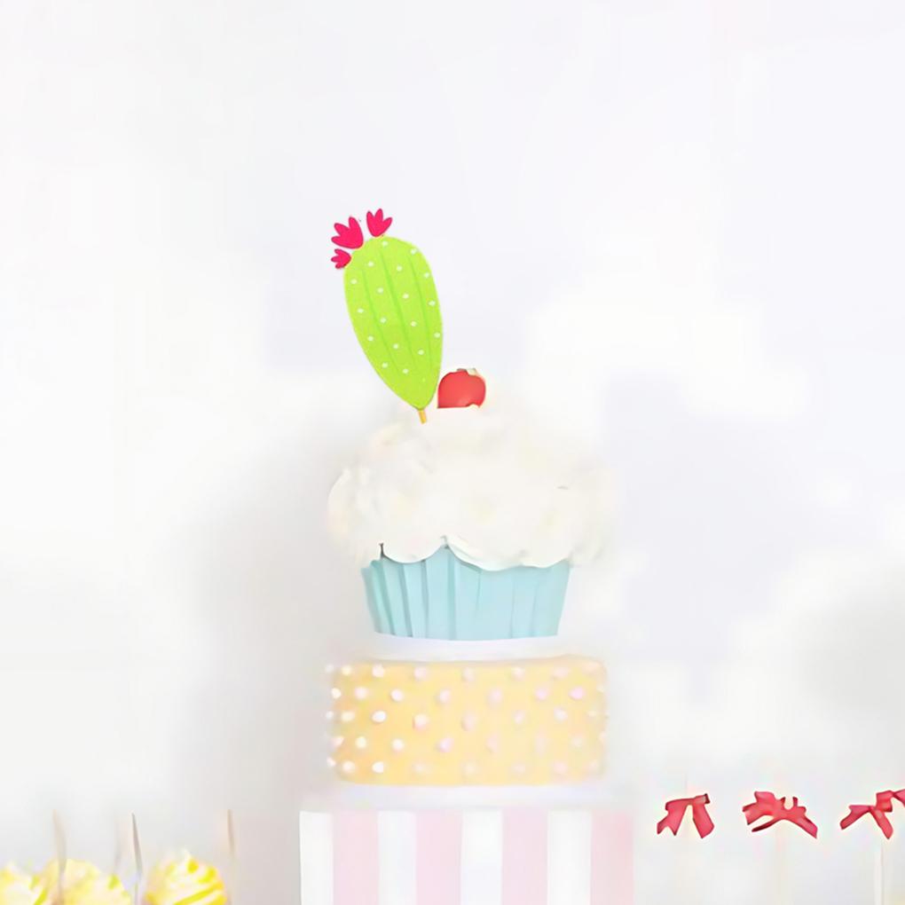 Pasta Üstü Pasta Üstü Süslemeleri Cupcake Süslemeleri Emeklilik İçin Pasta Süslemeleri Cupcake Üstleri