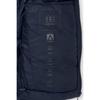 Kolon SportS Off SeaSon Men S Down Jwjdw25295gna