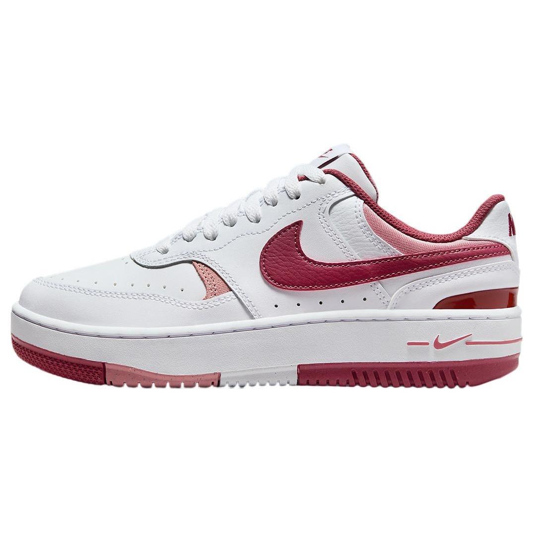 (WMNS) Nike Gamma Force  Desert Berry  Women s FQ8877-100 EU 38.5