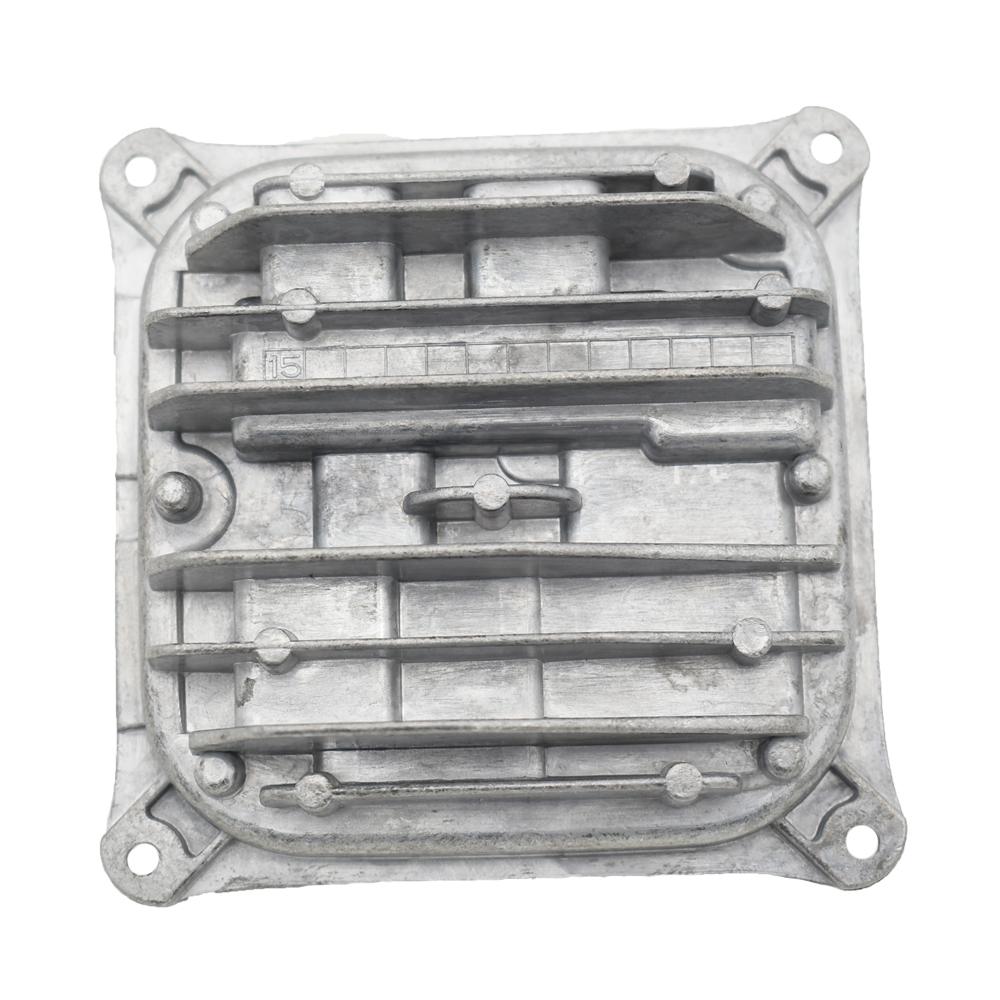 Headlight Ballast Module For Mercedes-Benz C300 E350 A2228700789