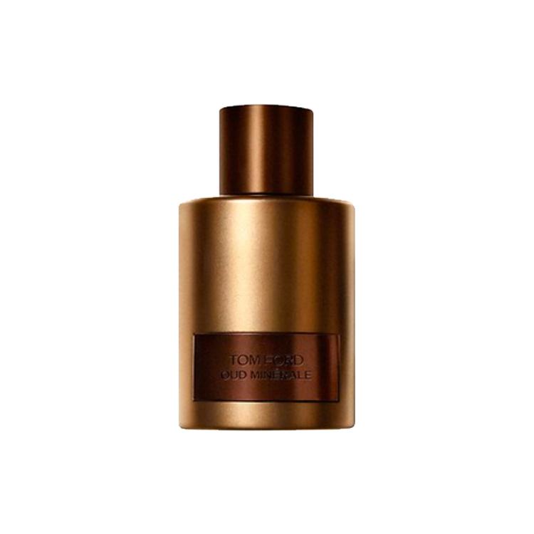 Tom Ford Oud Minérale Eau de
