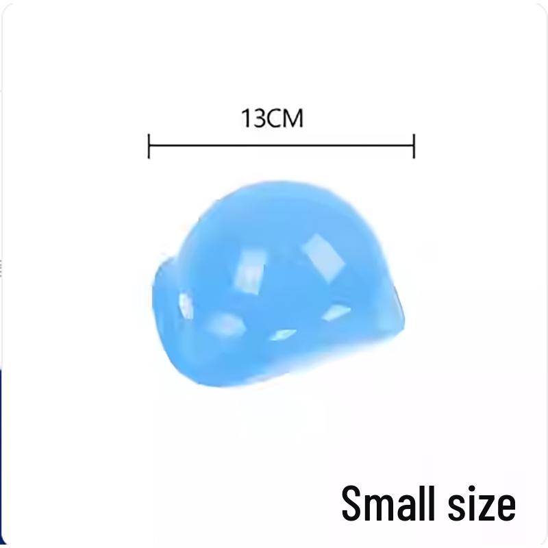 Sensory Balance Turtle Shell Spinner