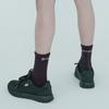 SNOWPEAK Neo Black (S26ZUFSN20)