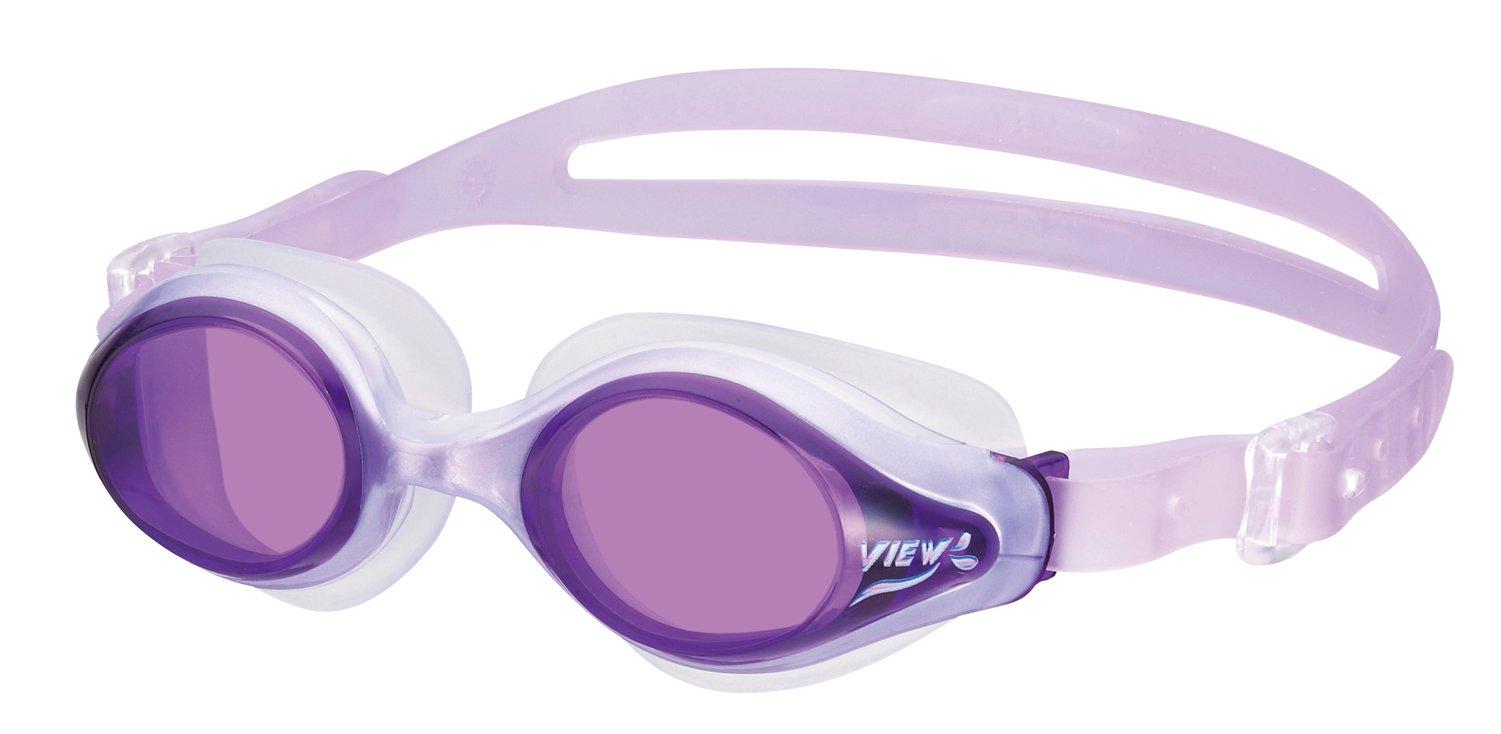 

Посмотреть VIEWFRAU VO V820 VO (ВИД)