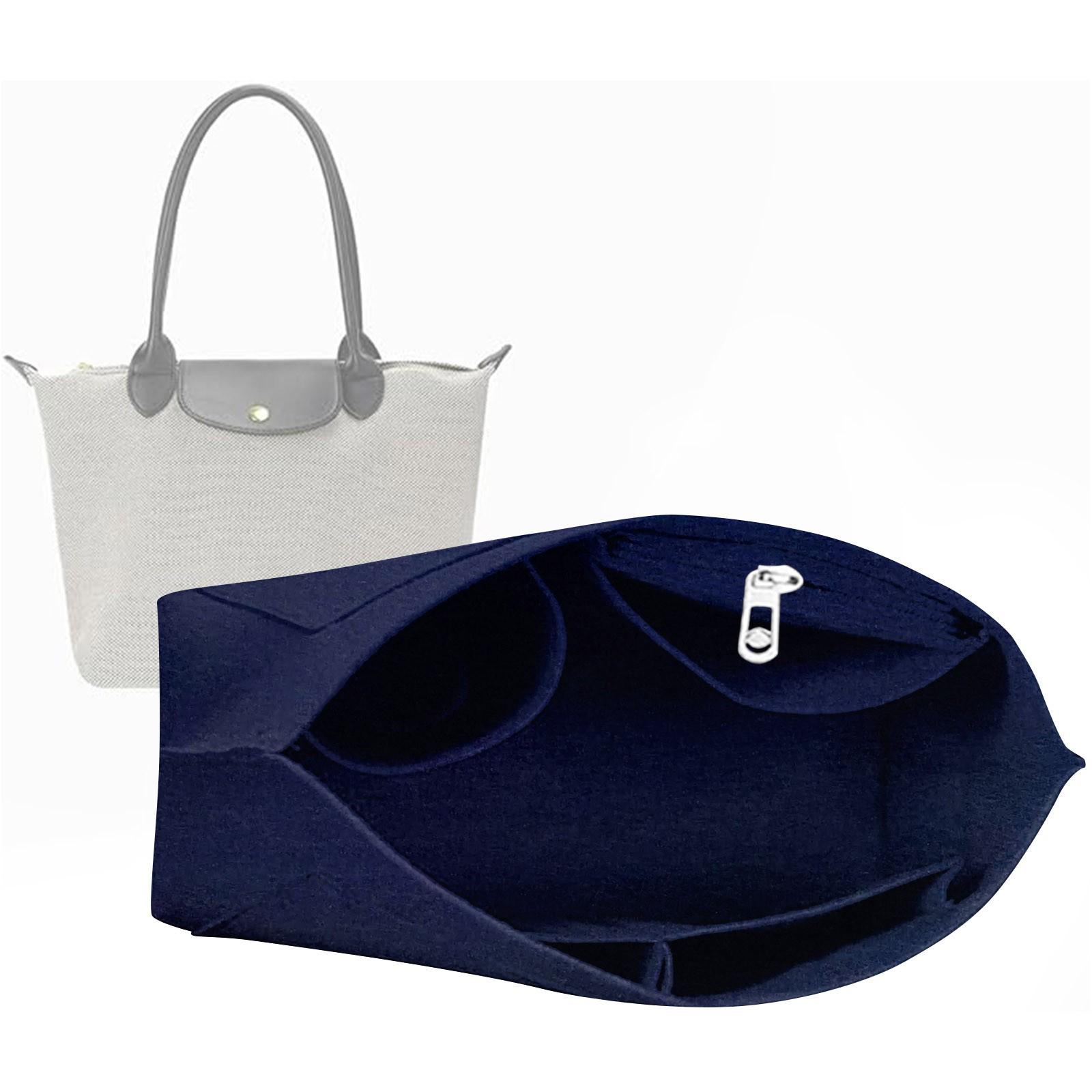 

Женская портативная сумка для хранения косметики S тёмно-синий