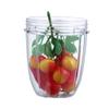 Kuchyňské nářadí 600w 900w mixér model náhradní odšťavňovač hrnek kolosální kelímek pro NutriBullet Nutri