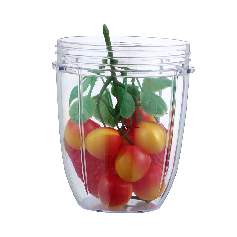 Kuchyňské nářadí 600w 900w mixér model náhradní odšťavňovač hrnek kolosální kelímek pro NutriBullet Nutri