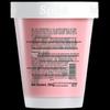 Spes Purifying & Volumizing Sea Salt Shampoo