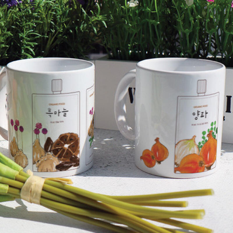 

if069-Design Mug 2p-Healthy Juice 3