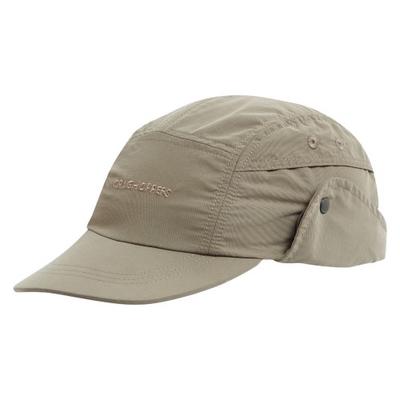 Childrens/Kids Desert II Sun Hat