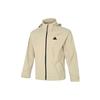 Sportswear Jacket Men's Khaki IP4924