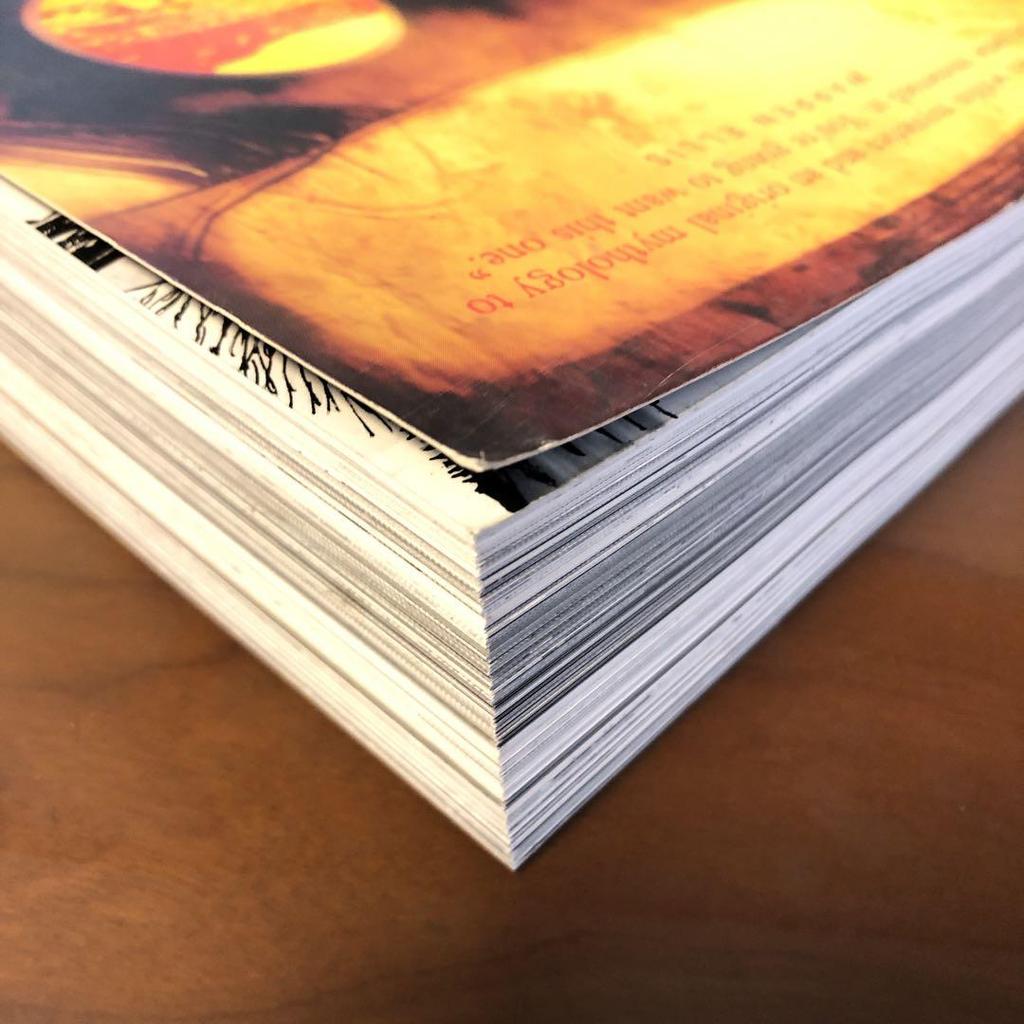 [USED] Wasteland Compendium 1 Antony Johnston