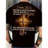 Europäische Größe Herren American Vintage Street Style T-Shirt, Retro Rundhals, Kurzarm Lässig Atmungsaktiv Einfarbig Sommer Basic Tee