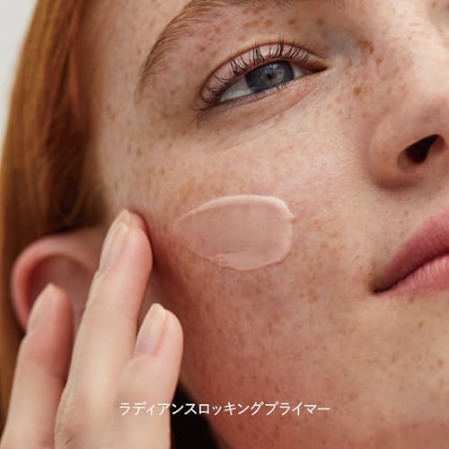 [Amazon.co.jp Exclusive] RMS Beauty Unpowder 00 (2-Pack) & Primer Sample Set: Smooth, Long-Lasting, and Shine-Preventing