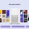 Xiaomi AI Speaker Play