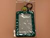 [USED] Stray Kids Felix Pogari Card Holder