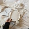 Crossbody Bag For Girls & Women Perfect for Casual Outings & Shopping - Ideal Gift for Teens