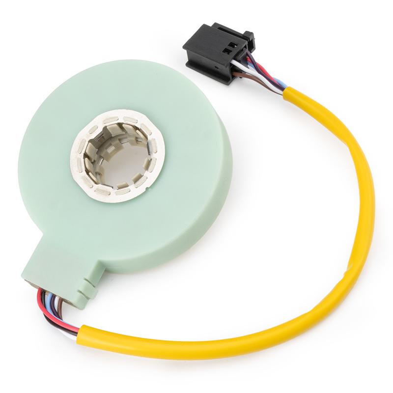 Car Accessories Steering Angle Sensor 51863959 46558350 1859838 GW0305006 51746819 51826529 For Fiat Punto Kasten Schrägheck New