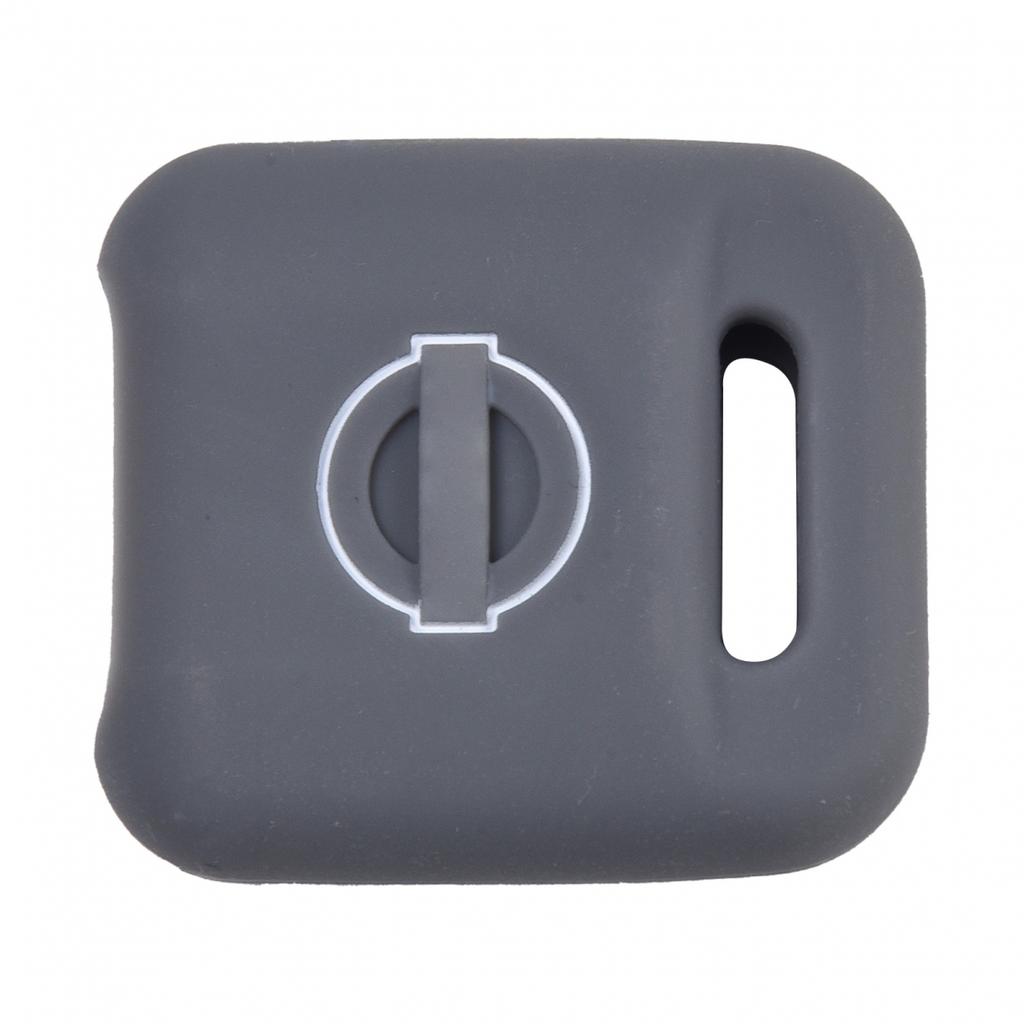 Zubehör Schlüsseletui Kompakter Halter für einfache Installation