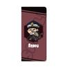 TV Anime "My Hero Academia" [Yorarashi Inasa] Everyone's Mochocho 6th Premium Ticket Case M IB