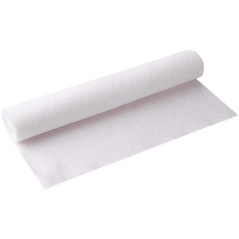 ZISIZ Kitchen Range Hood Grease Filter Paper