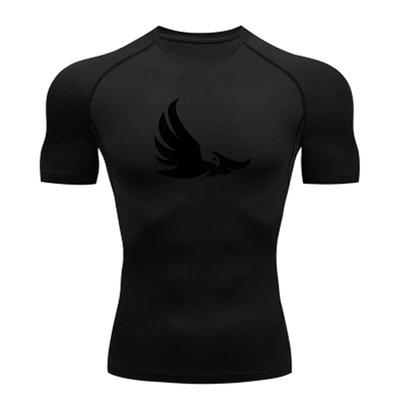 Tops – Camisolas e sweatshirts