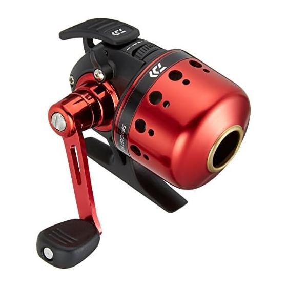 Daiwa 14 spin cast 80 960779