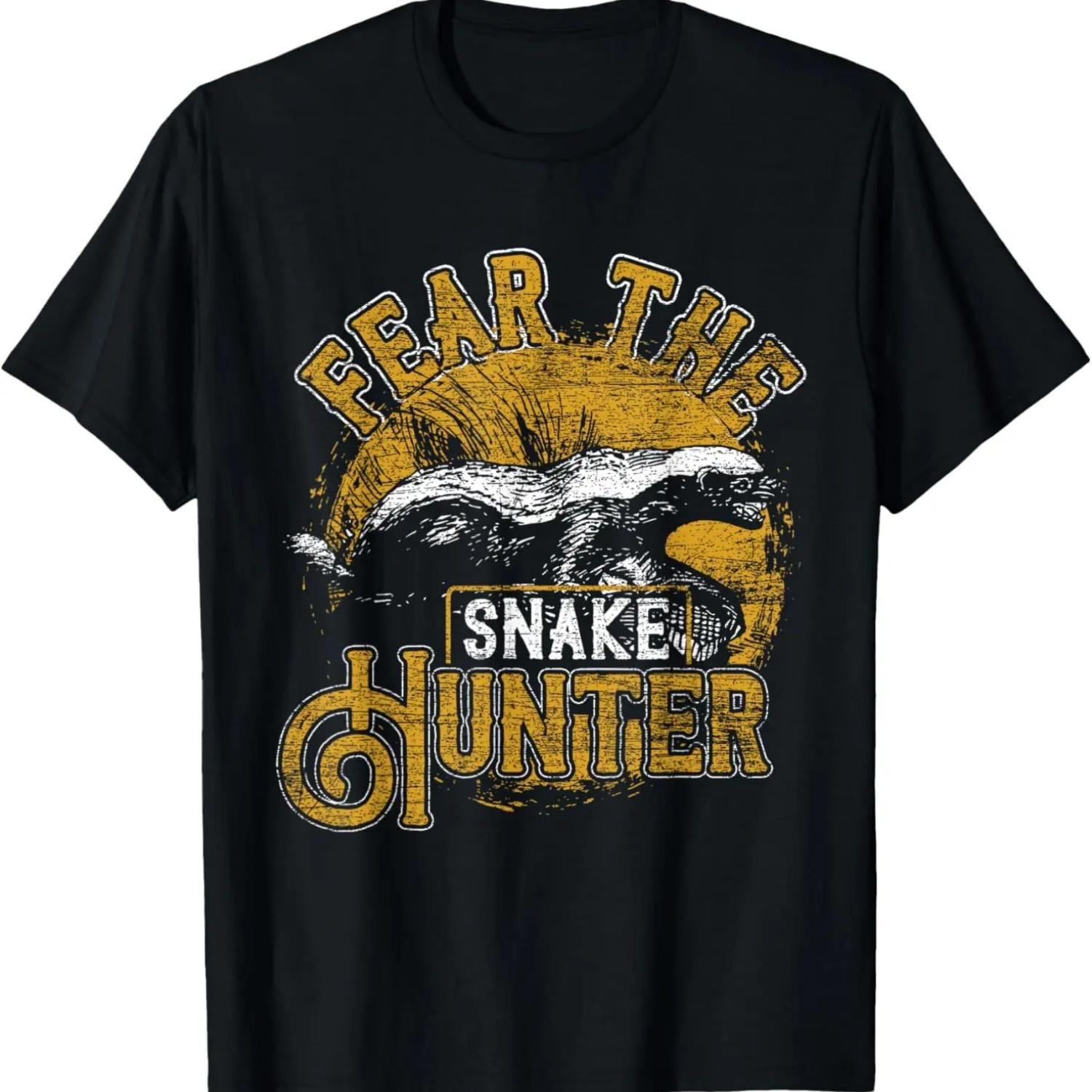 Olympus 35RC Retro Camera T-Shirt S