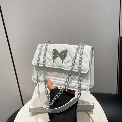 Sacs pour femme – Sacs en bandoulière