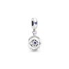 Joias e bijuteria – Charms