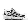 Adidas Unisex Low-Top Running & Casual Shoes