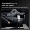Tmall Genie X5 Smart Bluetooth Speaker CN plug (adapter included)